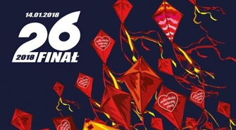 26 finał WOŚP. W niedzielę pomogą wyrównać szansę w leczeniu noworodków