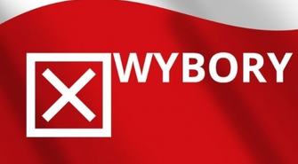 Ostatnie godziny kampanii wyborczej. W niedzielę wybory uzupełniające