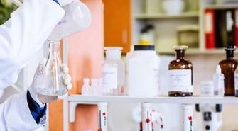 Kto ma rację Danuta Patalas czy Sanepid? Prezentujemy stanowisko Państwowego Powiatowego Inspektora Sanitarnego w Nowej Soli 