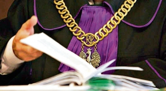 Miał mieć spokój na budowie za cenę kilku tysięcy złotych