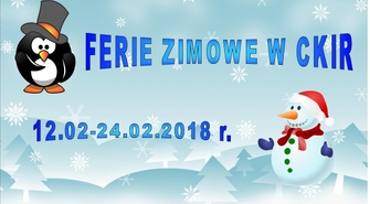 Jak spędzić czas w ferie we Wschowie?