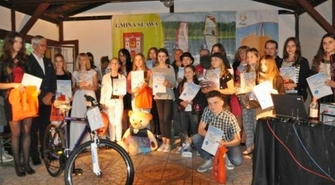 ,,Śpiewać może każdy" po raz osiemnasty. Pierwsze eliminacje 23 lutego