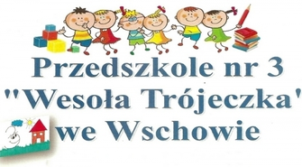 Ferie dla kandydatów na przedszkolaków