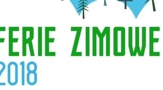 Ferie zimowe w bibliotece