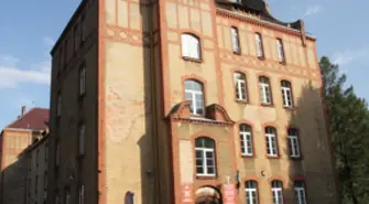 Powiat przyznał dotacje dla stowarzyszeń. Trzy projekty Czas A.R.T. z dofinansowaniem