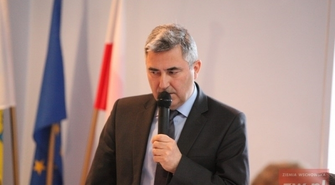 Pozostało do usunięcia 91,5 m2 płyt falistych azbestowo-cementowych