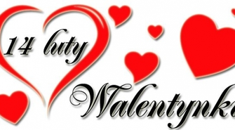 Walentynki