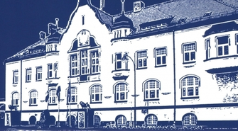 Mobilny Punkt Informacyjny zaprasza na bezpłatne konsultacje