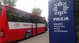 Druga odsłona zbiórki na 100-lecie Niepodległości