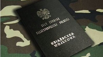 Kwalifikacja wojskowa 2018