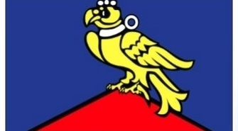 Niechlów zaprasza repatriantów