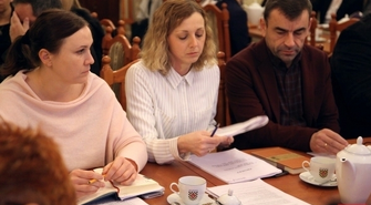 Powstanie Gminny Zakład Komunalny Wijewo. Czy gmina nadal będzie dopłacać mieszkańcom do taryf za wywóz ścieków?