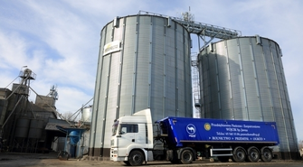 Współpraca samorządu i biznesu