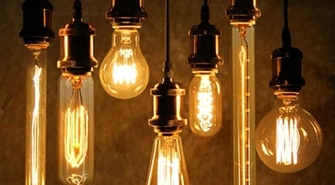 Planowane wyłączenie prądu w Wijewie