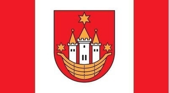 Zmiana nazwy ulicy w Wąsoszu 