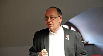 Polsce Niepodległość przynieśli robotnicy