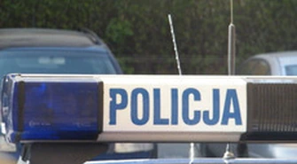 Nietrzeźwi nieletni palili ognisko w garażu.