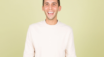 Jakie są największe zalety szczoteczki Curaprox?