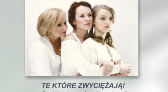 Zaproszenie do udziału w XIII Gorzowskiej Konferencji Kobiet