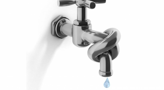 Nie będzie prądu, nie będzie wody. Problemy także przez remonty