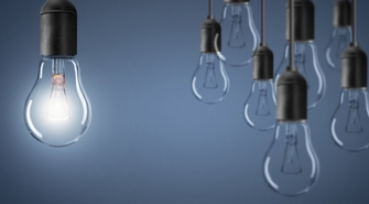 Planowane wyłączenie prądu