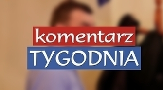 Błędny obraz gminy