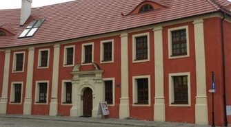 Apel do mieszkańców