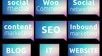 Zakładanie własnej działalności – pewna przyszłość i bezpieczeństwo