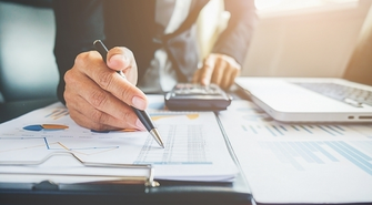 Kiedy zapłacisz niższy ZUS