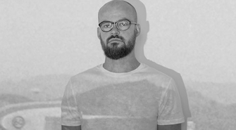 Koncert Dawida Gąsiorka w Muzeum Ziemi Wschowskiej