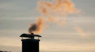 Sława: Gmina dopłaci do wymiany pieców