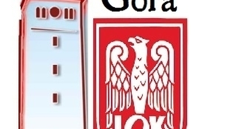 Zawody strzeleckie- Liga Obrony Kraju 