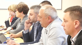 Będzie możliwość szczepienia zwierząt na wioskach?