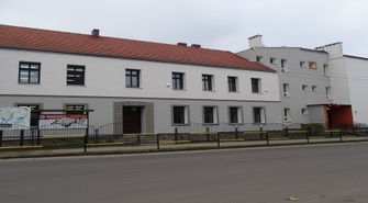 Szkoła Podstawowa w Brennie - potrzebny nowy dyrektor