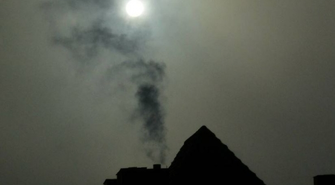 Walka ze smogiem po wyborach samorządowych