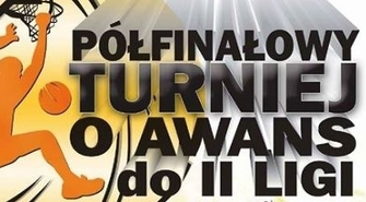 Ostatni sparing WSTK przed weekendowym turniejem półfinałowym