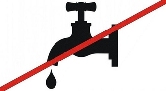 Uwaga mieszkańcy, dwa dni bez wody w Brennie i Wijewie