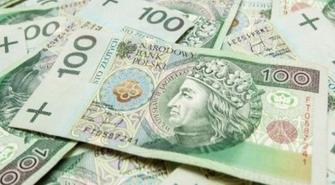 Urząd Marszałkowski przyznał dotację. Trzy stowarzyszenia z powiatu otrzymały dofinansowanie