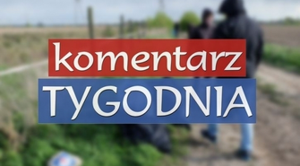 Na nikogo w tym mieście już nie można liczyć