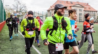 Sport, śpiew, taniec, służby mundurowe i pyszne jedzenie, czyli Staszic zaprasza na Staszicjadę