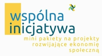 Dotacje do 4,5 tysięcy złotych. Spotkanie informacyjne w starostwie powiatowym