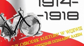 Poszukają granic niepodległej Polski