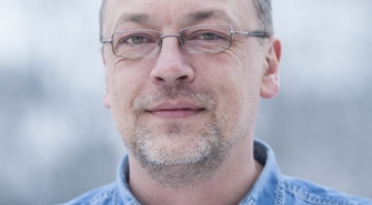 To jest tchórzliwe miasto