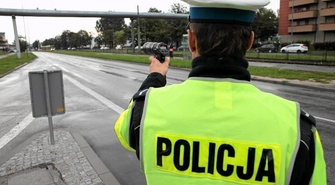 Zmiana organizacji ruchu na czas jarmarku