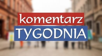 Ciągle udajemy, że problemu nie ma