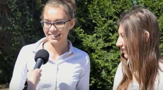 Sonda: Matura to bzdura?