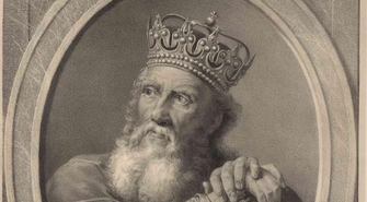 „Wszystkie żony Kazimierza Wielkiego” - wykład dla dorosłych