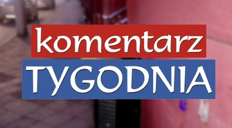 W tych miastach może być czysto, dlaczego w tym mieście ma być brudno? 