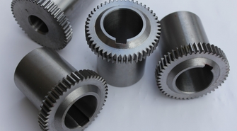 Zalety, zastosowanie i historia przekładni zębatych