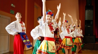 II Koncert Górowski “Moja Ojczyzna”